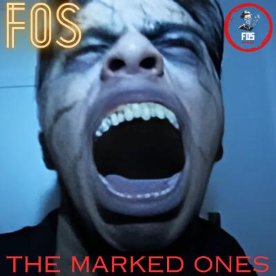 Paranormal Activity: The Marked Ones Review