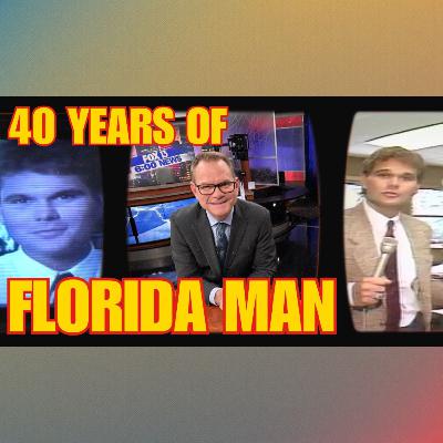 What Happened to REAL Reporting? - Lloyd Sowers Talks Media TRUTH