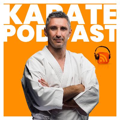 Un grade ne se donne pas… il se mérite : la vérité sur la progression - KARATE
