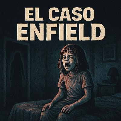 El Caso Enfield