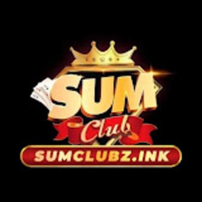 sumclubzink