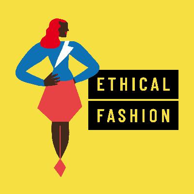 Textile Exchange’s Claire Bergkamp on Reducing Fashion's Climate Impacts
