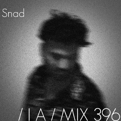 IA MIX 396 Snad
