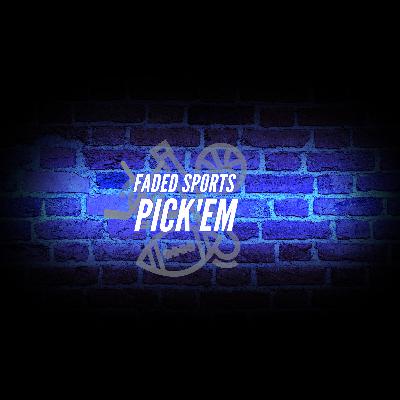 4/28/22 NBA Playoff Preview