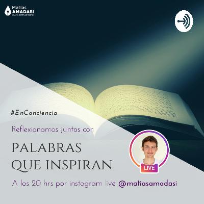 ESOTERICO | Matias Amadasi