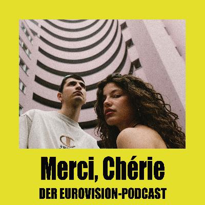 07.12 Baller - Mit Abor & Tynna