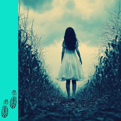 Kommissar Manthey ermittelt: Toter Winkel – Cold Case aus der DDR Kommissar Manthey ermittelt: Toter Winkel – Cold Case aus der DDR