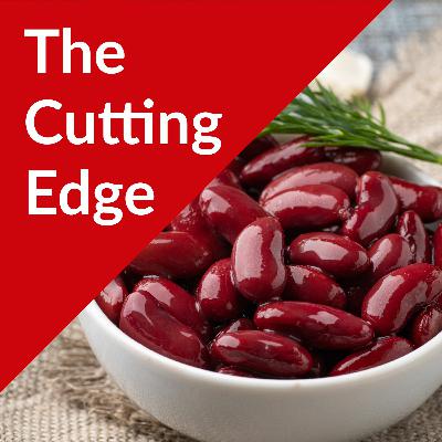 Episode #37: Chippewa Valley Bean