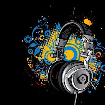 Traveling nonstop mashup with मन की बात101 के साथ Traveling nonstop mashup with मन की बात101 के साथ