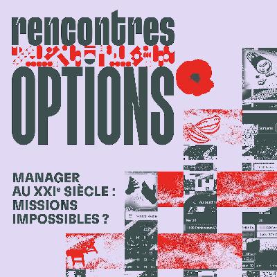 Management 3/3 - Culture start-up, le management du futur ?