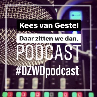 #21 ADHD & ME/cvs. Hoe is het verder gegaan? | Esther van Biemen & Kees van Gestel #21 ADHD & ME/cvs. Hoe is het verder gegaan? | Esther van Biemen & Kees van Gestel