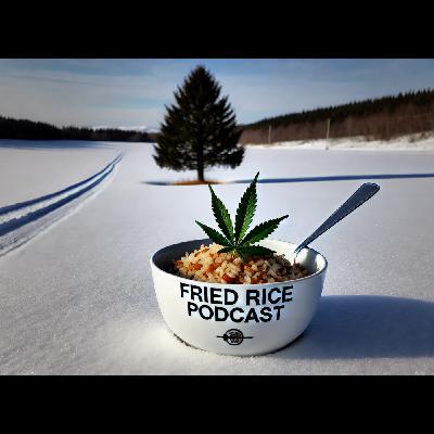 8 or 9 Crazy Nights of Christmas! Night 2! Jack Frost (1998) 8 or 9 Crazy Nights of Christmas! Night 2! Jack Frost (1998)