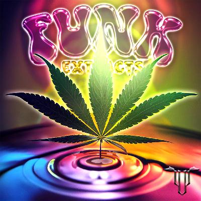 Episode 8: S4E8: Miracle WAP by Funk Extracts Episode 8: S4E8: Miracle WAP by Funk Extracts