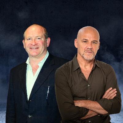 How Erin Patterson almost got away with murder: Greg Haddrick Pt.2 How Erin Patterson almost got away with murder: Greg Haddrick Pt.2