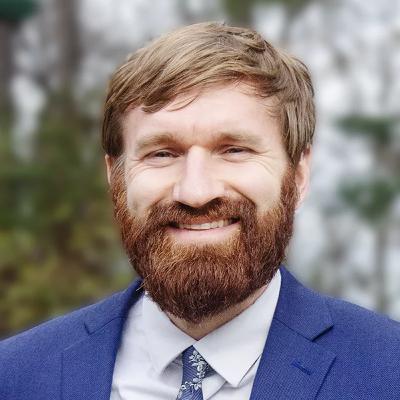 Inerrancy from a Wesleyan Perspective (Part 3) w/ Dr. Murray Vasser