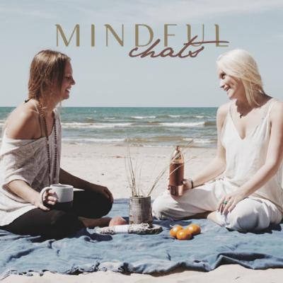 N.07 | Intuitive Eating with Sarah Newman