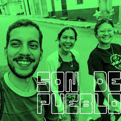 ¿Somos menos inteligentes?