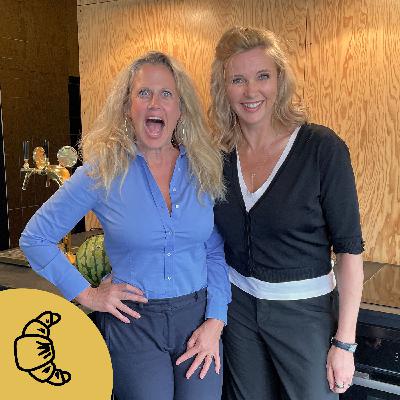 #58 Veronica Ferres #58 Veronica Ferres