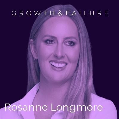 Rosanne Longmore - CEO of Coroflo