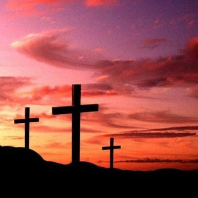 Fully Known and Fully Loved Fully Known and Fully Loved