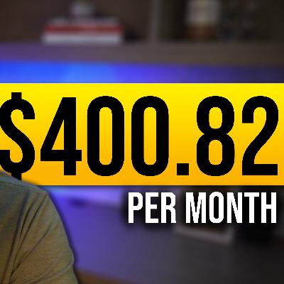 Why Are Strata Fees So Much? What Are You Actually Paying For? Why Are Strata Fees So Much? What Are You Actually Paying For?