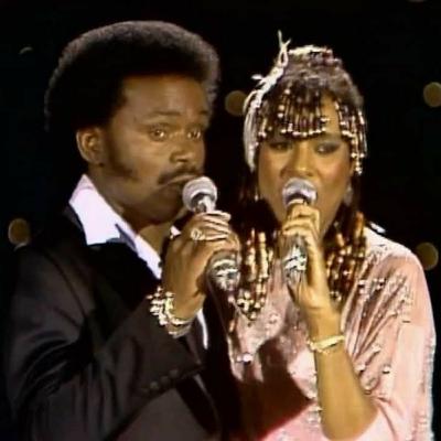 Episode 14 - Reunited