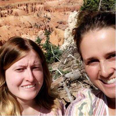 Always Thinking For Two