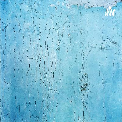 1173.B站没有天敌（下）