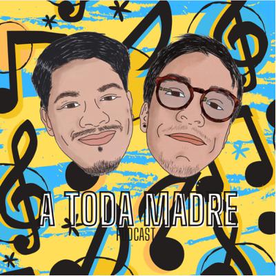 Música