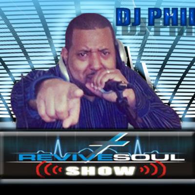 Episode 16 #Black Lives Matter Episode 16 #Black Lives Matter