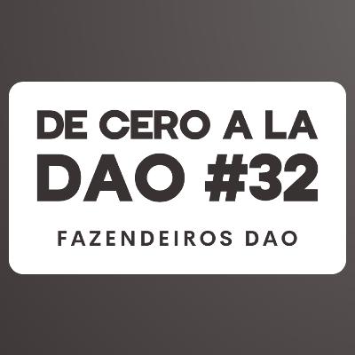 Staking y su rentabilidad hasta el 4,3%