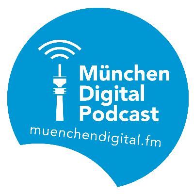 Nicht noch so ein Digital-Podcast