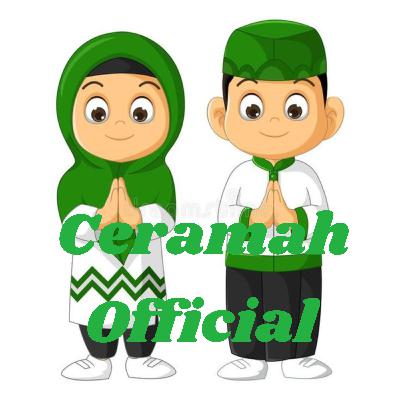 Contoh orang yang puasanya sia-sia