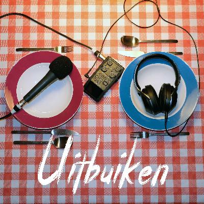 S01E02 - Gekke Gangen - Frikandel