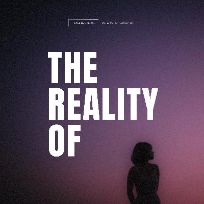 Episode Eight