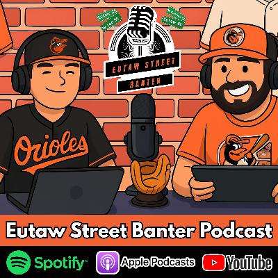 Orioles Finally Sign a Prospect