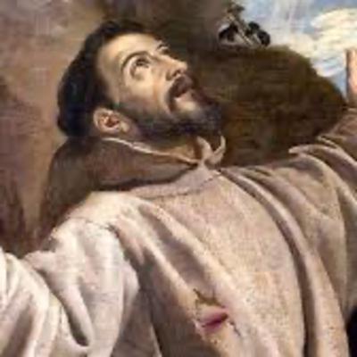 O chamado de São Francisco | Evangelho do dia