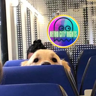 Retro City Nights Capitulo 24 Se Nos Perdio Celso