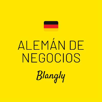 20. Finanzas - Alemán de negocios 20. Finanzas - Alemán de negocios