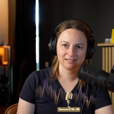 ας αναλύσουμε τα νέα Apple προϊόντα _ MisArTechPodcast Nr.38 S.02