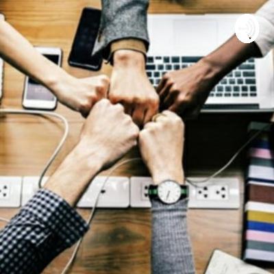 Técnicas de selección de personal.