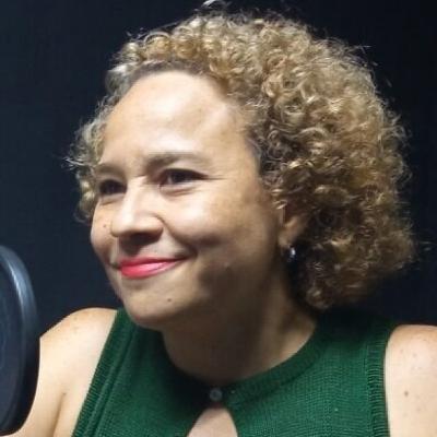 COLUMNA VENEZUELA 3 SIBONEY DEL REY EL CLUB DE LA PLUMA 2-11-2025 COLUMNA VENEZUELA 3 SIBONEY DEL REY EL CLUB DE LA PLUMA 2-11-2025