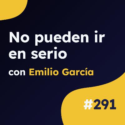 Google ataca públicamente a los estudios sobre caídas de clics - Actualidad SEO #291