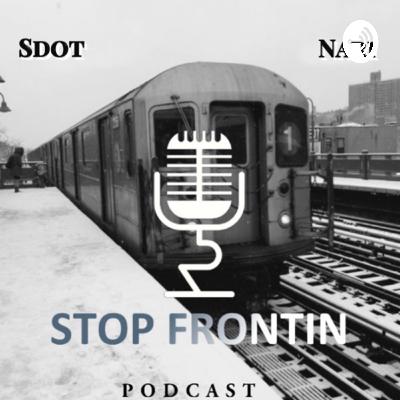 Ep.34- Bachelor & Bachelorette parties DOs & DON’Ts