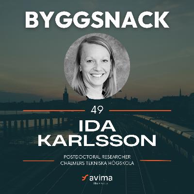 49. Pilotprojekten har haft en viktig roll, men nu är det dags att skrota dem