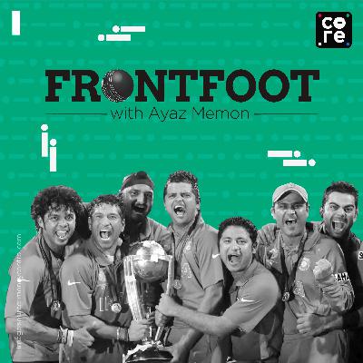 The Historical India vs Sri Lanka Final At The 2011 ICC Cricket World Cup The Historical India vs Sri Lanka Final At The 2011 ICC Cricket World Cup