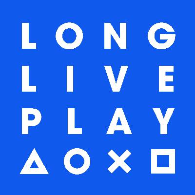 Ep 79 - E3 is Dead, Long Live Not-E3 ( HBO TLoU Dominates, Episode Recaps)