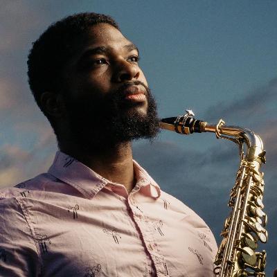 Dexter Moses, saxophonist, on the underappreciated influence of Don Byas (1913–1972) on swing and bebop