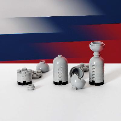 Episode 63 - Oops! All Mailbag!