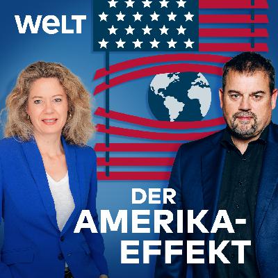 Neuvermessung des Westens – die MSC im Schatten wachsender US-Zweifel